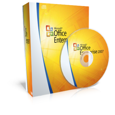 microsoft office portable 2007 gratis microsoft office portable 2007 gratis